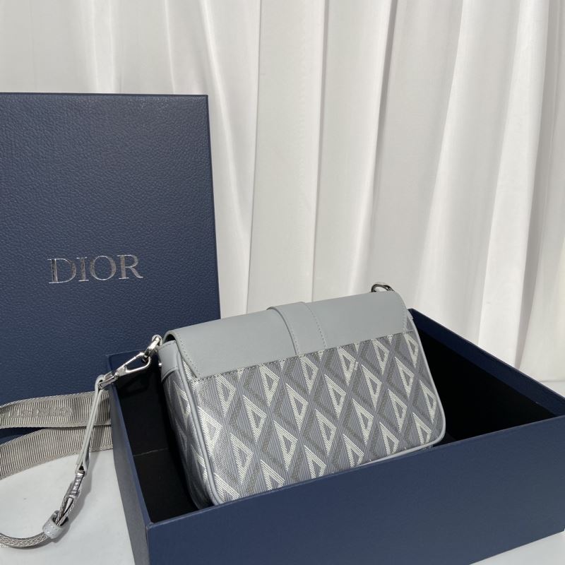 Christian Dior Other Bags